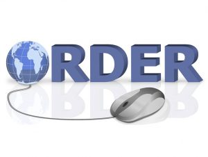 order bin rental online