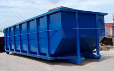Five Situations When You Will Need To Hire Dumpster Rental