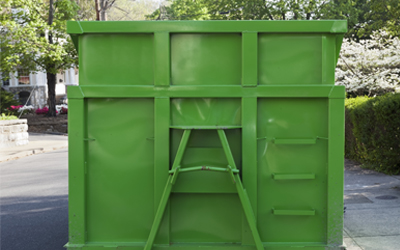 Top-4-Mistakes-You-Should-Avoid-When-Hiring-Rental-Dumpster