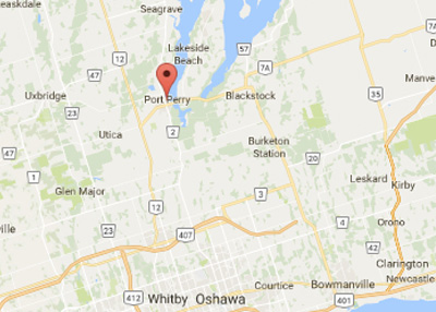 port-perry