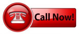 Call now for mississauga bin rentals